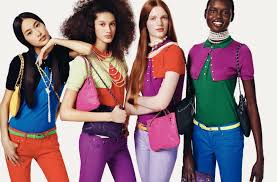Benetton group's approach, the case studies, its environmental, social and economic commitment. 68 Benetton Ideas Benetton United Colors Of Benetton The Unit