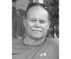 Wesley Stahl Obituary (1957