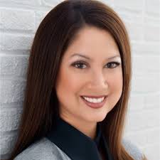 WelcomeHome Software threw me the absolute best surprise bridal shower