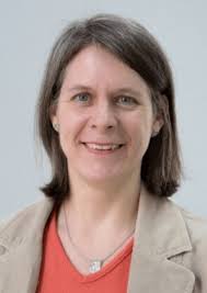 Meet Our SEFT Practitioners