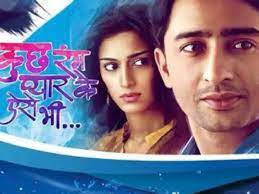 Sony tv drama serial kuch rang pyar ke aise bhi episode 24 watch online. Kuch Rang Pyar Ke Aise Bhi 3 Telecast Date Finalized On This Day At This Time The Show Will Come Ms Online
