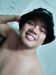 Describing Relationships Using Hospital Language