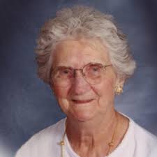 Vernette G. Giroux Obituary (1920