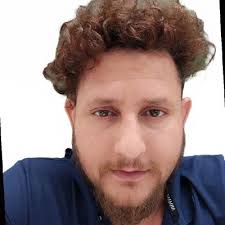 🏒 The only way Toronto gets the Cup this year: InsurPitch! 😉 Today I'm  heading back to my hometown of Toronto — and I couldn't be prouder to  return home to invest