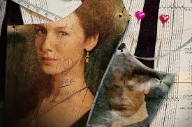 Outlander: How hit TV show continues to fuel love of Scotland