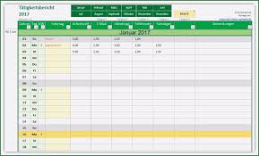 Welche punkte sollen in diesem statusbericht abgebildet werden? Formidable Excel Liste Vorlage Zum Ausprobieren Excel Vorlage Excel Tipps Lebenslauf Vorlagen Word