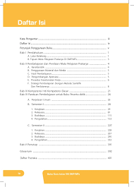 Buku siswa yang digunakan sebagai sumber belajar di kelas 3 merupakan buku tematik kurikulum 2013. Kunci Jawaban Prakarya Kelas 8 Revisi Sekolah