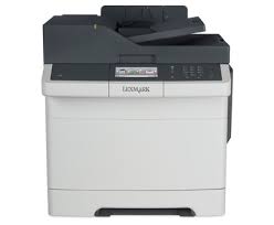 Lexmark e250d workgroup laser printer 734646013109 | ebay / all product specifications in this catalog are based on information taken from official sources, including the official manufacturer's lexmark websites, which we consider as reliable. Lexmark Cx417de