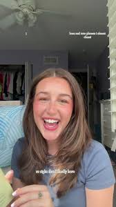 Whitty Quote for My Boat and Tote Laura