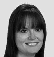 0610 PB Bar Bully JulyAug