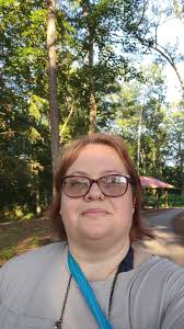 Walking in humid south carolina weather