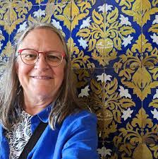 Carpet Cleaning Ware SG12