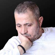 لتحميل الاغنيه اضغط علي هذا الرابط : ÙˆÙØ§Ø© ÙˆØ§Ù„Ø¯Ø© Ø§Ù„Ù…Ø·Ø±Ø¨ Ø§Ù„ÙƒØ¨ÙŠØ± Ø¬ÙˆØ±Ø¬ ÙˆØ³ÙˆÙ ÙˆØ¯ÙÙ†Ù‡Ø§ ÙÙŠ Ø³ÙˆØ±ÙŠØ§ Ø§Ù„Ø­ÙŠØ§Ø© Ù„Ø§ÙŠØª