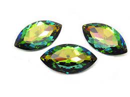 We did not find results for: Beading In The Rain Llc Home Facebook