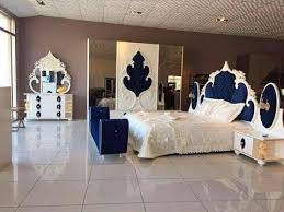 تعرف على اشهر معارض اثاث في مدينة الإحساء بيدروميرا Bedromera