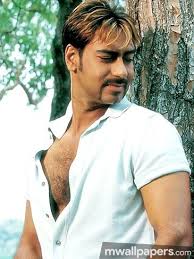 70 Ajay Devgan Hd Images 1080p 365x487 2021 Ajay devgan photo apk is a personalization apps on android. 70 ajay devgan hd images 1080p