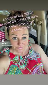 Harbor Towers Longboat Key