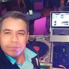 Jonathan Aparicio (@dj_jonathan_aparicio) · Instagram 照片和视频