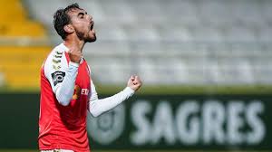 May 23, 2021 · declarações do futebolista do sporting de braga, ricardo horta, à tvi24, após a conquista da taça de portugal 2020/2021. The Lowdown Carlos Carvahal S Sc Braga
