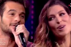 101 chanson francaise classics byxsp 813.36mb. Amir Fait Fondre La Toile Avec Une Declaration En Chanson A Laury Thilleman Video Music Covers Creations