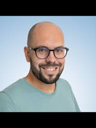 So sind wir organisiert