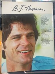 Joe's ✍️🏾 is MAGIC ✨️ 🔥 🙌🏻