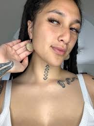 KO PIRONGIA TE MAUNGA KO WAIPA TE AWA KO TAINUI TE WAKA KO NGATI MAHANGA TE  HAPU KO WAIKATO TAINUI TE IWI KO TE PAPA-O-ROTU TE MARAE NO NGARUAWAHIA  AHAU Kia Ora