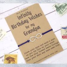 Heartwarming happy birthday grandpa quotes. Best Happy Birthday Cards For Grandpa Happy Birthday Cards