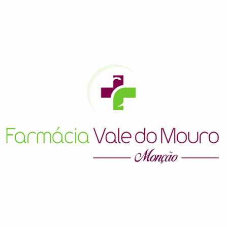 Farmácia Vale do Mouro Monção | Monção