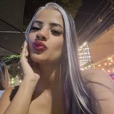 Karolay Herrera (@Karolayherrera7)