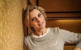 De klas van frieda (2010). Dina Tersago Heeft Het Er Zeer Moeilijk Mee Ik Kan Het Niet Loslaten Nieuws365