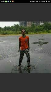 Hormon vasopressin atau biasa disebut juga dengan vp atau adh (antidiuretik hormon). Mengapa Kelenjar Hipofisis Disebut Dengan Master Of Glands Brainly Co Id