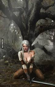 images?q=tbn:ANd9GcRxt79AzqPSrYWKqLHNxWY