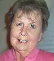 Obit Desk, Author at SweetwaterNOW