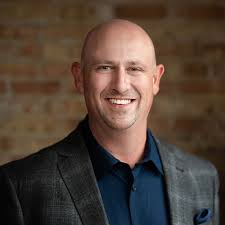 Arlington, WI Real Estate Agents