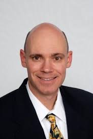 Noelle Hill Erin, 10507 E 91st St, Ste 220, Tulsa, OK 74133, US