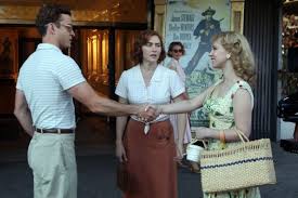 Show more on imdbpro ». Kate Winslet Was Profoundly Irritated By Her Wonder Wheel Character Indiewire