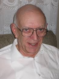 Ruth Dowell's Instagram, Twitter & Facebook