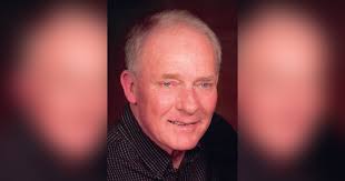 Obituary for Dewey A. Childers