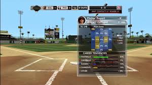Battle slots, take arms, plain sight, nba live 13, winter stars y muchos más dinasty warriors: Mlb 19 Xbox360 Torrents Juegos