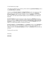 I have a young friend, age 22, was found guilty of being in possession of stolen items i've told her that if it came down to writing a check to complete his sentence, i'm gonna do it, i'll happily buy another humans freedom if it will get. How To Write A Judge Requesting Leniency In Sentencing Tips For An Effective Character Letter For A Judge Baldani Law Group We Write This Letter As Leaders In Lesbian Gay