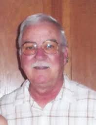 Obituary information for Richard "Buddy" Lee Sharp