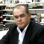 Abel Ribeiro