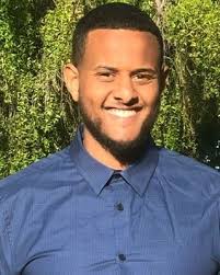 Find the Best Child Psychologists and Child Therapists in Sacramento County 