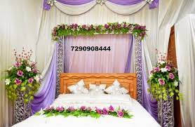 We did not find results for: 1st Night Romantic Bed Room Decoration Gurgaon First Night Bed Room Decorator Near Me