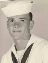 Larry Bemis's Instagram, Twitter & Facebook