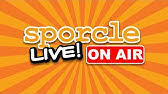 Nov 14, 2021 · everett's trivia man crafts questions for a living. Sporcle Virtual Trivia How It Works Youtube