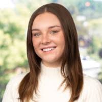 400+ "Blessington" profiles