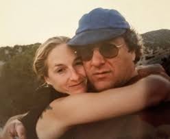 Kenneth Paul Martin, Jr. Obituary July 20, 2019