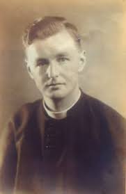 Rev. John Short: From London to Australia and then the Death Railway